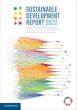 Sustainable Development Report 2022 - Bild 1