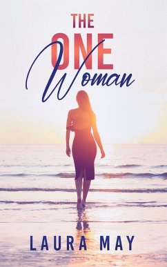 The One Woman - May, Laura