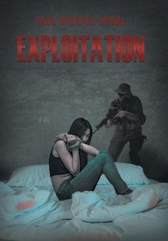 Exploitation - Paul Michael Dubal