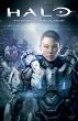 Halo: Initiation and Escalation - Bild 1