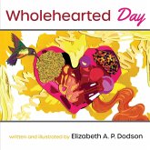 Wholehearted Day