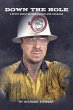 Down the Hole - Bild 1