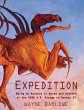 Expedition - Bild 1