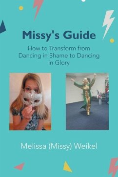 Cover Missy's Guide