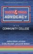 Queer & Trans Advocacy in the Community... - Bild 1