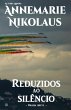 Reduzidos ao silêncio - Bild 1