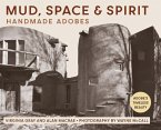 Mud, Space and Spirit