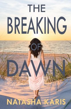 The Breaking of Dawn - Karis, Natasha