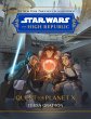 Star Wars: The High Republic: Quest for... - Bild 1
