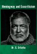 Hemingway and Ecocriticism - Bild 1