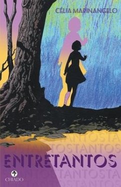 Entretantos - Marinangelo, Célia Entretantos - Marinangelo, Célia