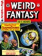 The EC Archives: Weird Fantasy Volume 1 - Bild 1