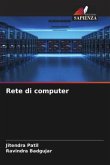 Rete di computer