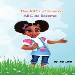 The ABC's of Eczema ABC de Ekzema - Cher, Jid