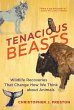Tenacious Beasts - Bild 1