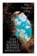 The Secret Science Behind Miracles - Bild 1