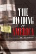 The Dividing of America - Bild 1