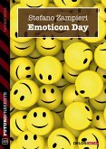 Emoticon Day (eBook, ePUB)