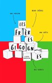 Les Frères Gigognes (eBook, ePUB)