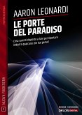 Le porte del paradiso (eBook, ePUB)