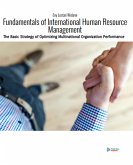 Fundamentals of International Human Resource Management (eBook, ePUB)