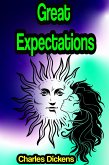 Great Expectations (eBook, ePUB)