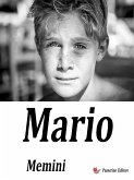 Mario (eBook, ePUB)