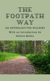 The Footpath Way (eBook, ePUB)