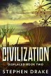Civilization (eBook, ePUB) - Bild 1
