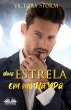 Uma Estrela Em Minha Vida (eBook, ePUB) - Bild 1