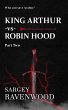 King Arthur vs Robin Hood 2 (eBook,... - Bild 1