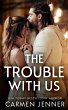 The Trouble with Us (eBook, ePUB) - Bild 1