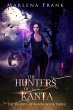The Hunters of Kanta (The Wolves of... - Bild 1