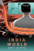 India World® (eBook, ePUB) India World® (eBook, ePUB)