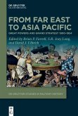 From Far East to Asia Pacific (eBook, ePUB)