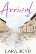 Arrival (The Lakmoun Series, #1)... - Bild 1
