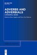 Adverbs and Adverbials (eBook, ePUB) - Bild 1