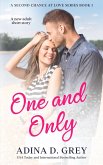 One and Only (eBook, ePUB) One and Only (eBook, ePUB)