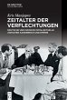 Zeitalter der Verflechtungen (eBook,... - Bild 1
