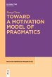 Toward a Motivation Model of Pragmatics... - Bild 1