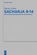 Sacharja 9-14 (eBook, ePUB) - Bild 1