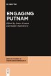 Engaging Putnam (eBook, ePUB) - Bild 1