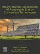 Environmental Assessment of Renewable... - Bild 1