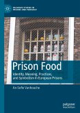 Prison Food (eBook, PDF)