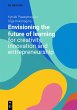 Envisioning the Future of Learning for... - Bild 1