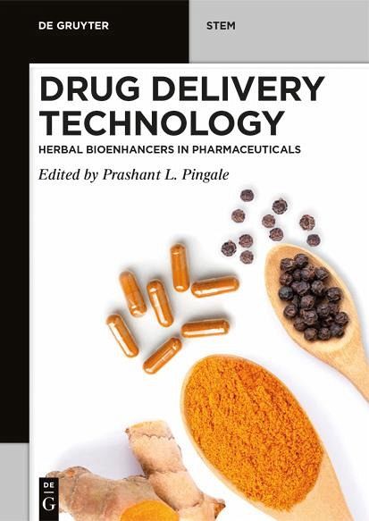 Drug Delivery Technology (eBook, PDF) Drug Delivery Technology (eBook, PDF)