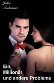 Ein Millionär und andere Probleme (eBook, ePUB) Ein Millionär und andere Probleme (eBook, ePUB)