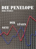 Die Penelope (eBook, ePUB)
