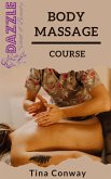 Body Massage Course (eBook, ePUB)