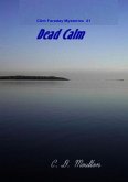 Dead Calm (Clint Faraday Mysteries, #21) (eBook, ePUB)